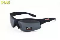 gafas de sol oakley lunettes 2013 mode akl-0774